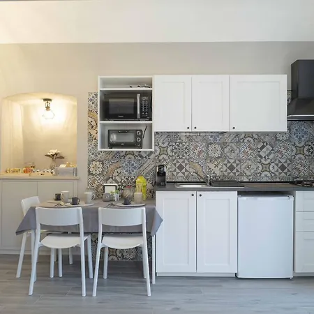 Il Pendio B&B-3